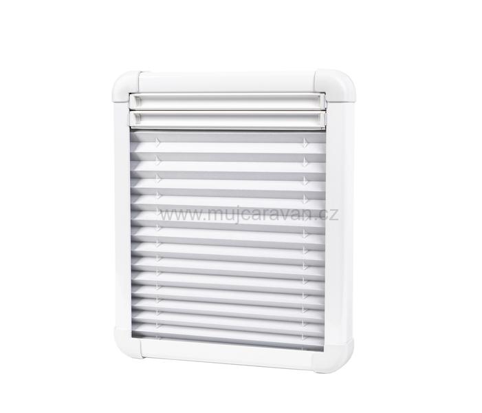 Zatemnění pro Carbest RW Nautic