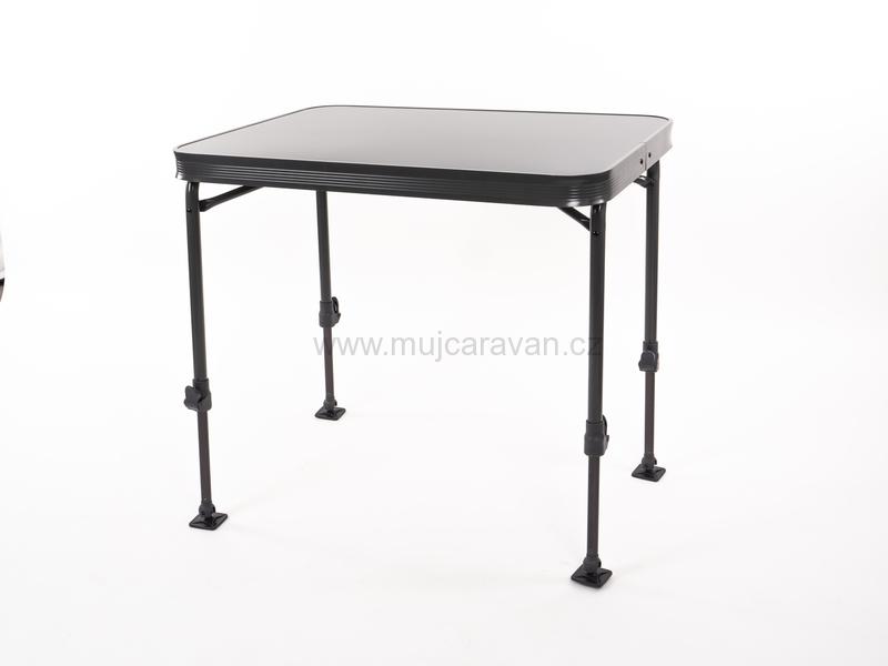 Kempingový stůl PORTO 115
