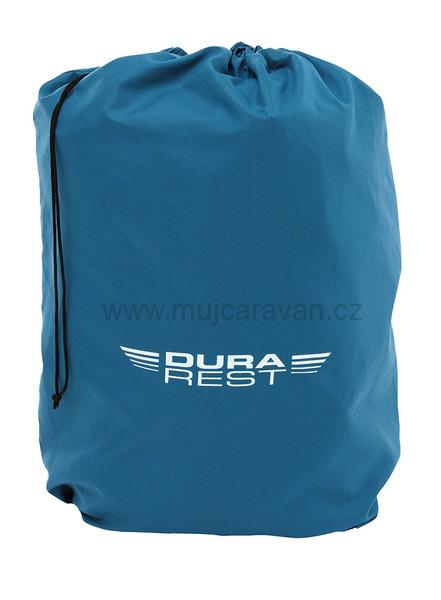 Nafukovací matrace DuraRest™ Double
