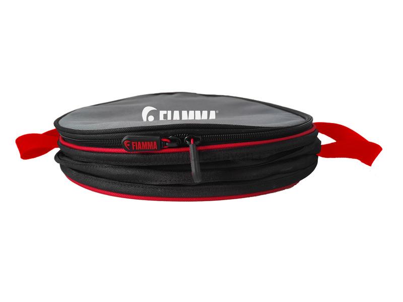 Fiamma Pack Organizer Mix