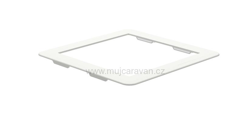 Kit Frame 28 Ducato