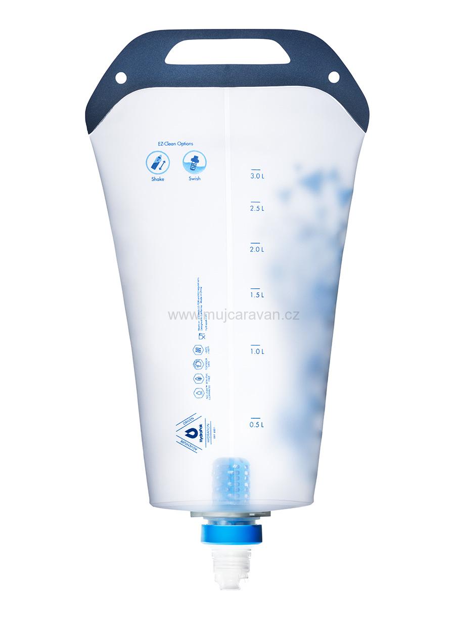 Filtrační vak Katadyn BeFree™ 3l 