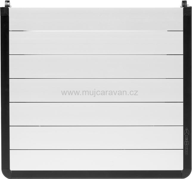 Kempingový stůl Brunner DINEMIC 4