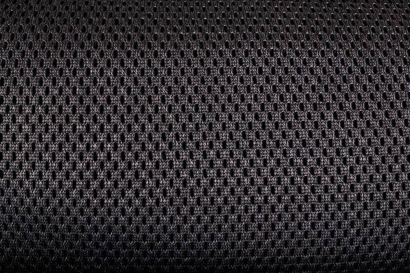 Samostatně stojící podnožka Brunner REBEL