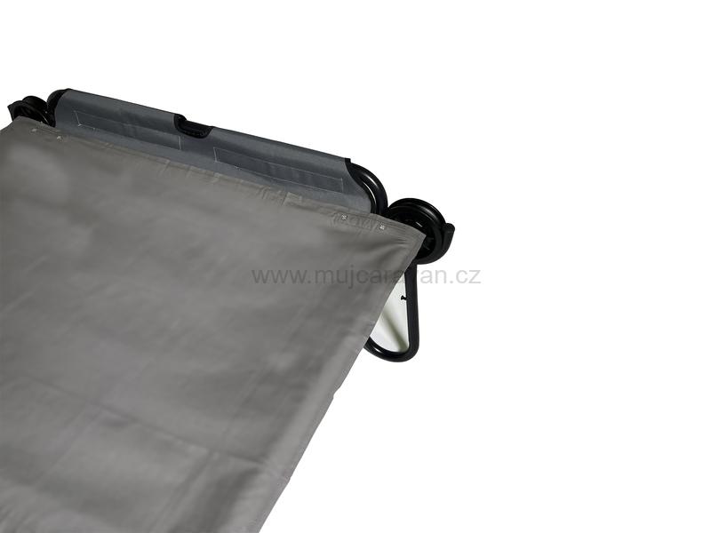 Prostěradlo Sheet Laken L/XL pro Disc-O-Bed