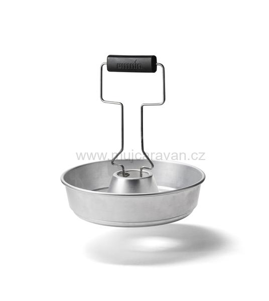 Madlo na přenášení formy OMNIA