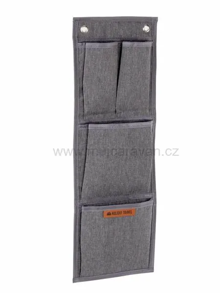 Organizér Holiday Travel Mini