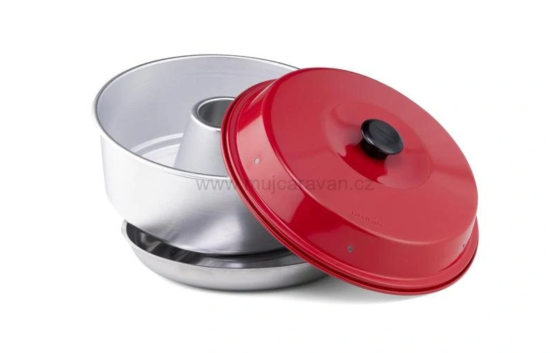 Pečicí trouba OMNIA Classic Maxi 3L