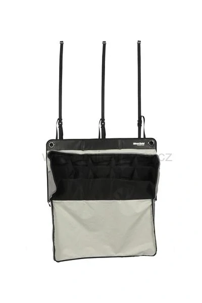 Organizér Westfield Chunky