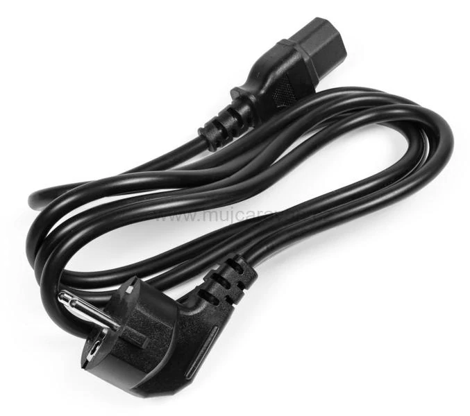 Nabíječka Carbest PowerLoad 10 A