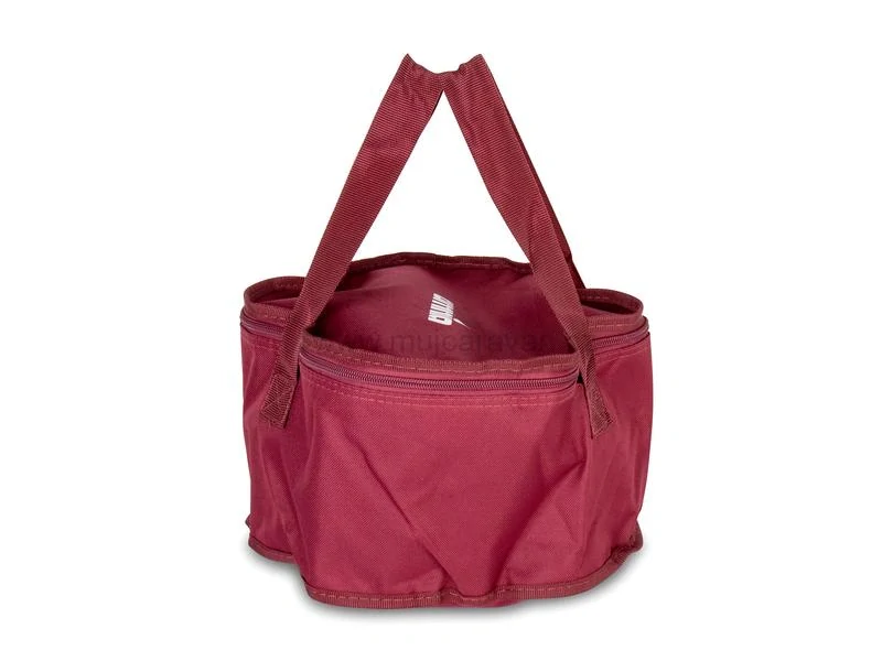 Sada trouby Omnia Maxi s nepřilnavým povrchem Reimo Edition