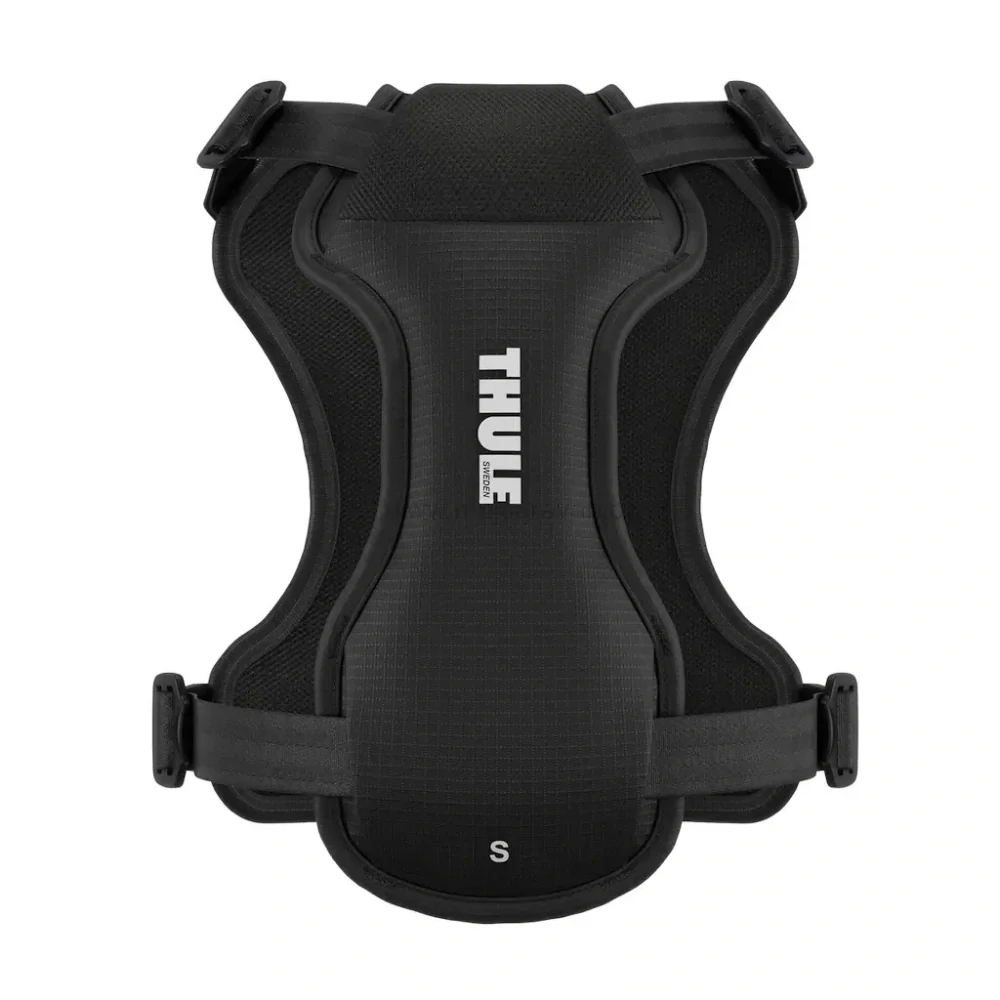 Postroj pro psa Thule Cappy S