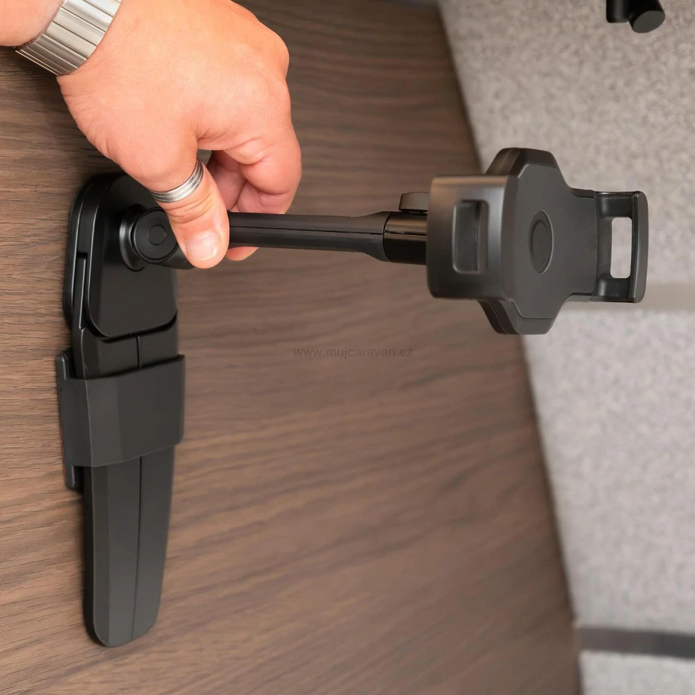 Držák tabletu V-Flexmount