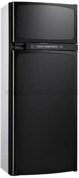Absobční chladnička Thetford N4175, 175 l, LCD dotykový displej