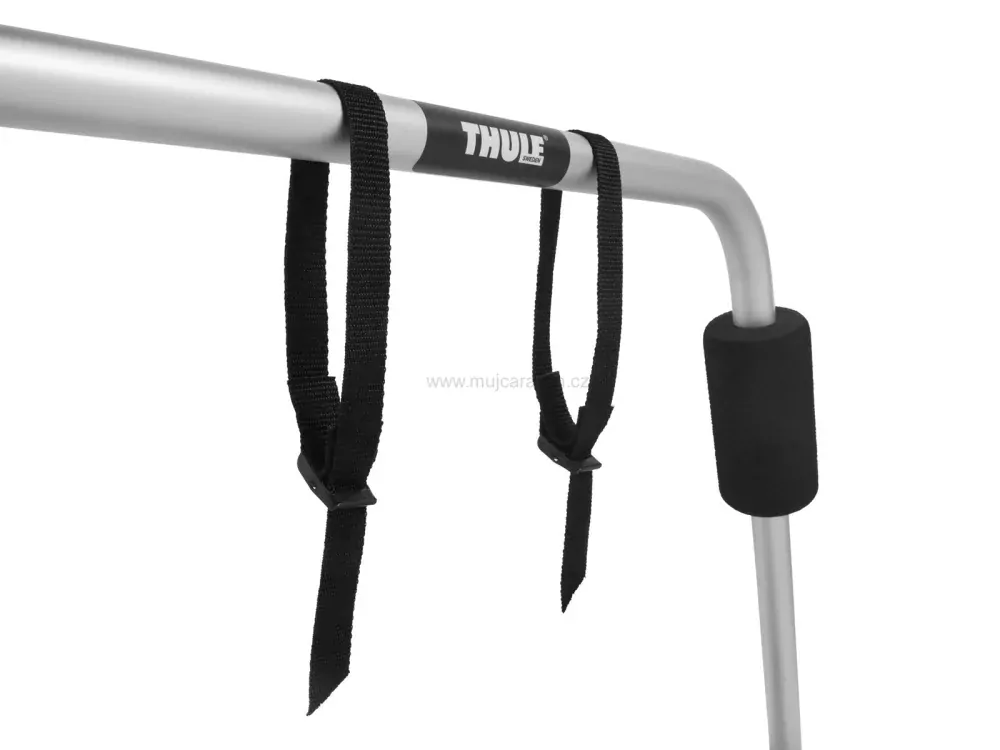 Nosič kol Thule Caravan Light