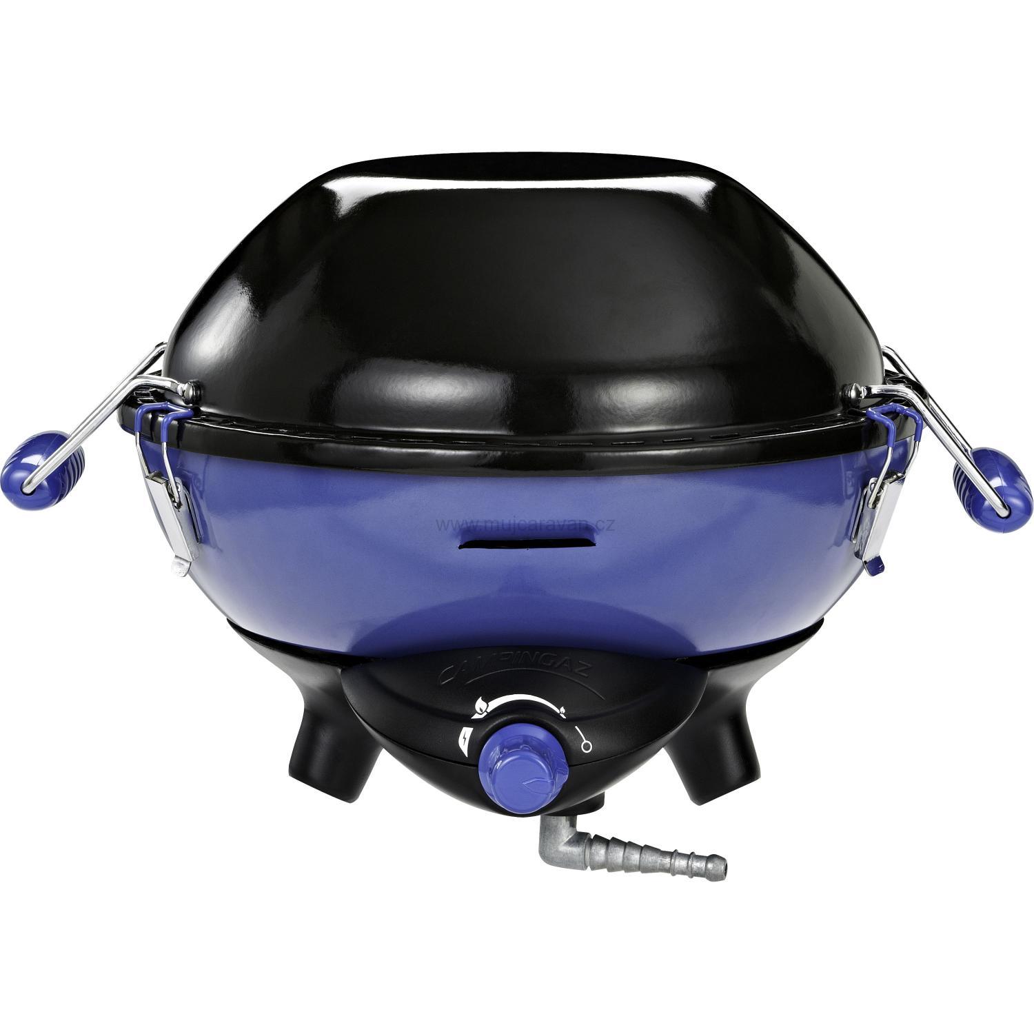 Campingaz Party Grill® 400 - láhev