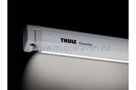 Markýza Thule 5200 - bílá
