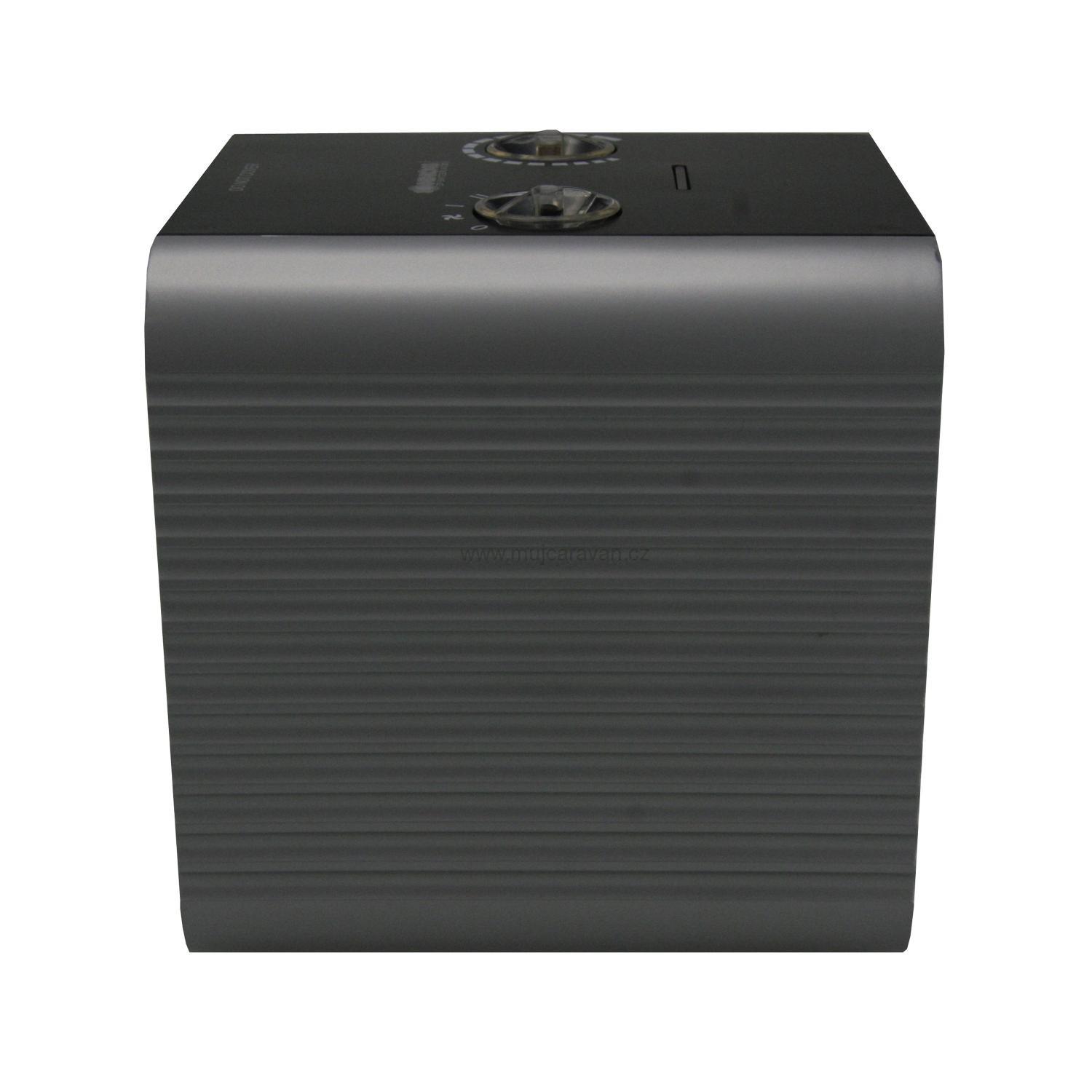 Keramické topidlo Mika