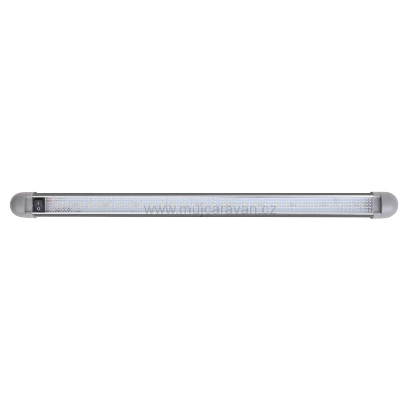 Linkové LED svítidlo 47 cm