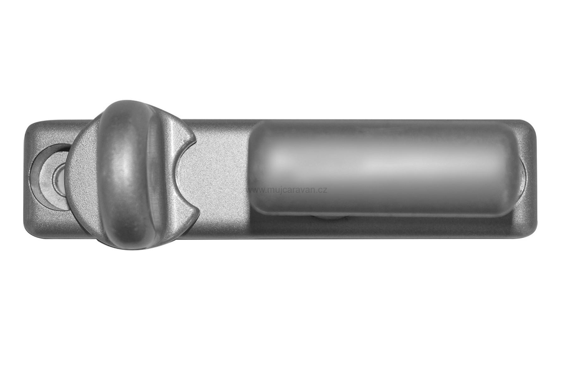Zámek Thule Security Door Lock G2