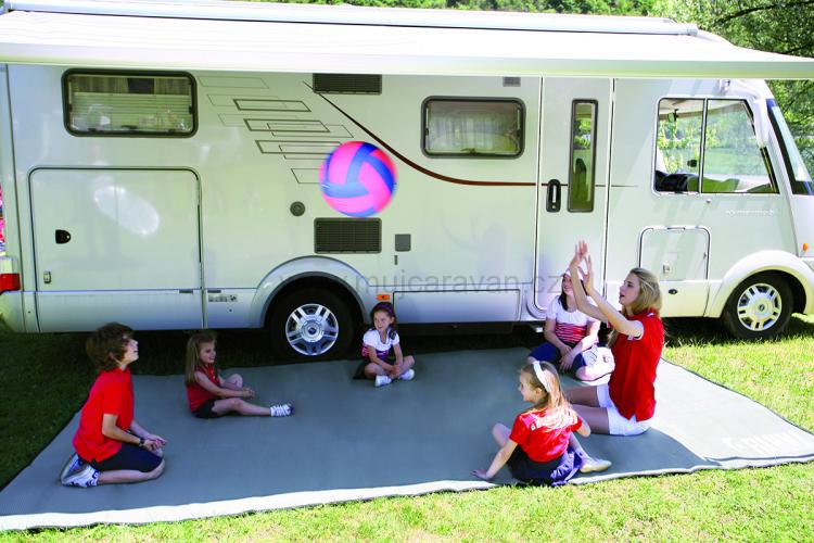 Stanový koberec Fiamma Patio-Mat 