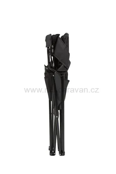 Skládací židle Mahalo