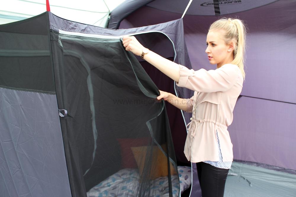 Vnitřní stan pro Outdoor Revolution Movelite