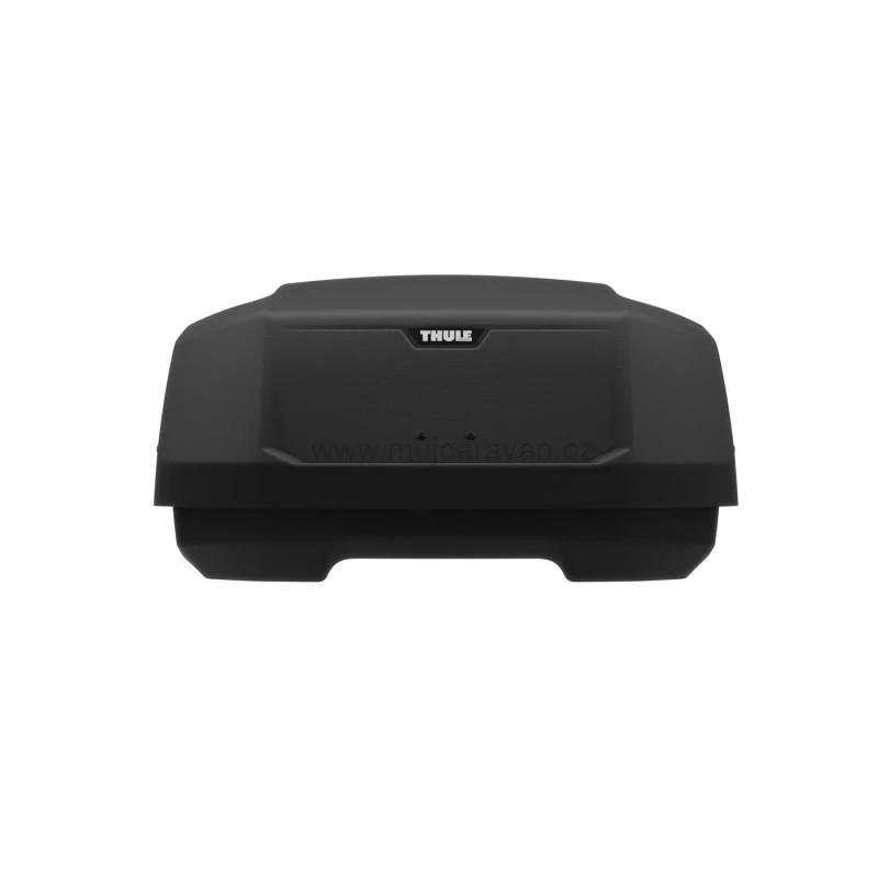 Střešní box THULE Force 3 M (400 l)