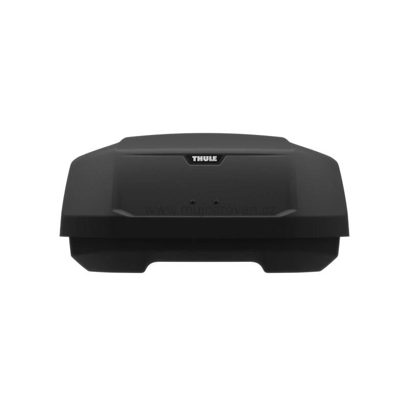 Střešní box THULE Force 3 L (450 l)