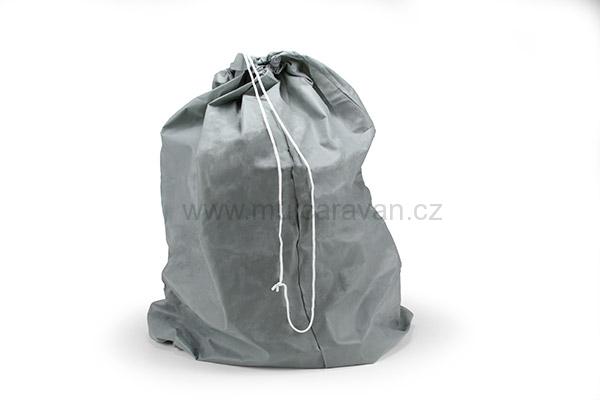 Ochranná plachta pro obytný vůz Fiamma Cover Premium L