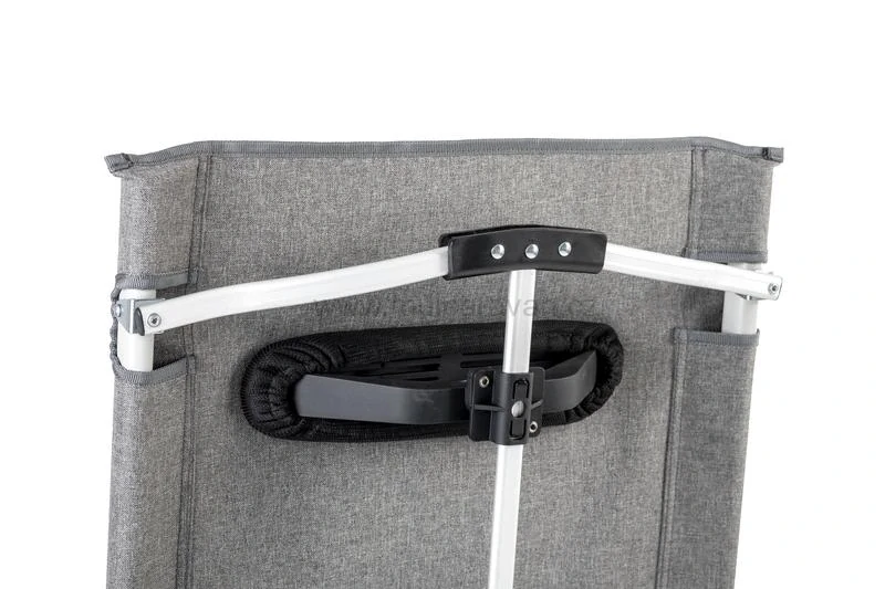 Skládací křeslo Joplin High