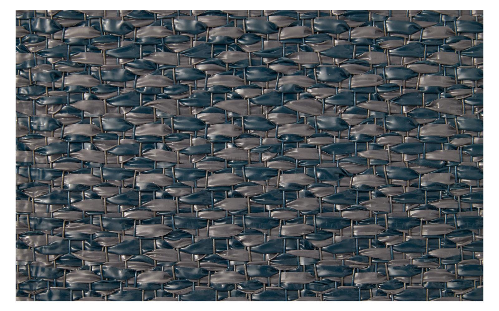 Stanový koberec Isabella North, šíře 250 cm