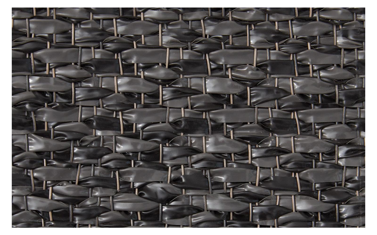 Stanový koberec Isabella Dawn, šíře 250 cm