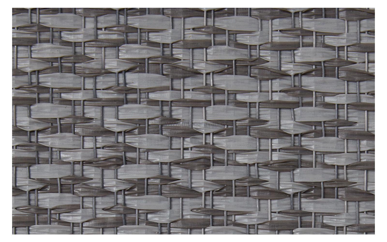 Stanový koberec Isabella Flint, šíře 250 cm