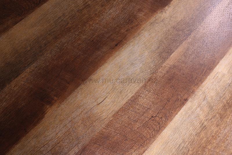 Kempingový stůl Tyresta 100 x 68 cm