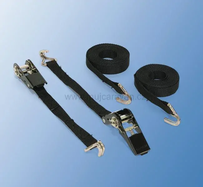 Výsuvná kolejnice na motocykl - Carry Moto Pro