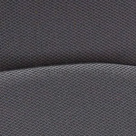 Skládací křeslo Westfield Pioneer Charcol Grey