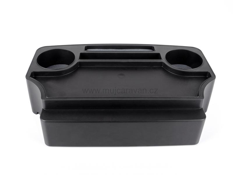 Odkládací deska pro Fiat Ducato, Peugoet Boxer, Citroen Jumper