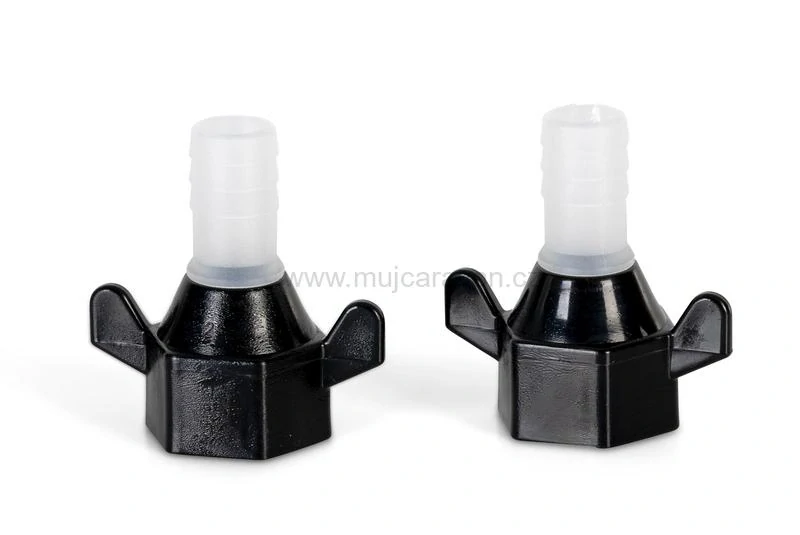 Vestavné čerpadlo Carbest 5-ti komorové, 18,9 l/min