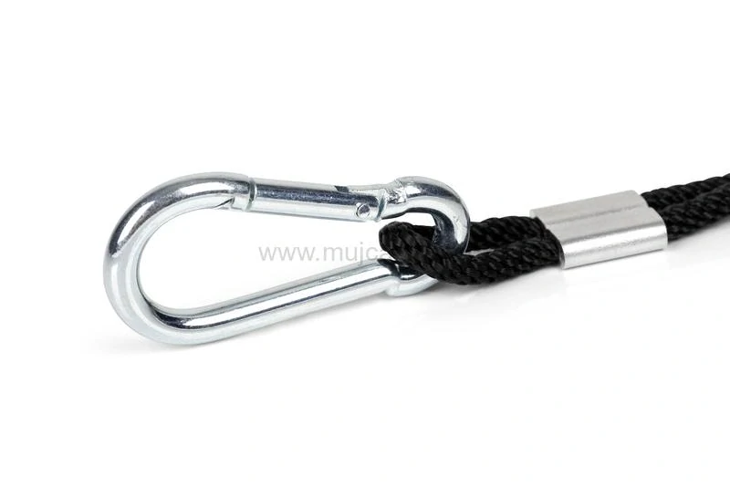 Rychloupínací šňůra na prádlo Jet Rope