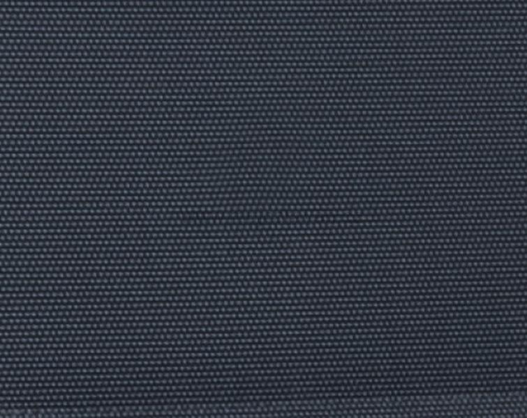 Skládací křeslo Ischia Young