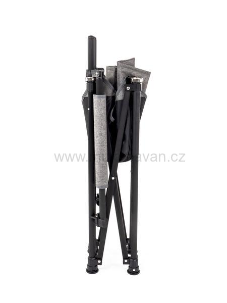 Režisérská židle Toscana Holiday Travel