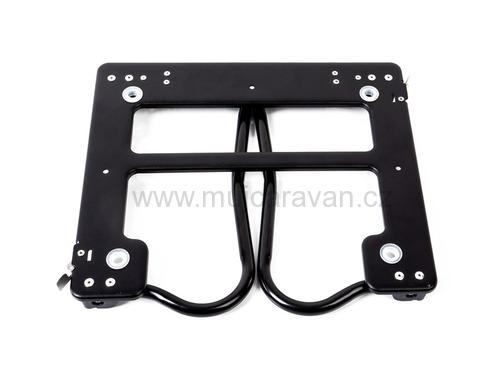 Stolní rám pro pojízdný gril Camp4 Trolley 