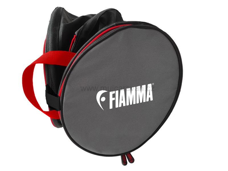 Fiamma Pack Organizer Mix