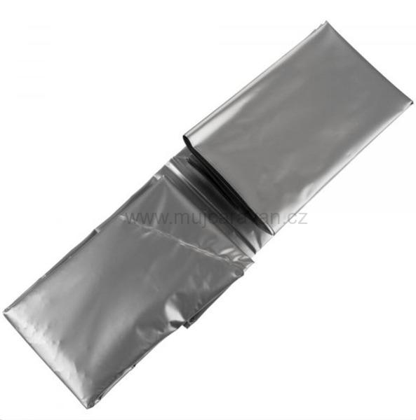 Nouzová toaleta Superbag®