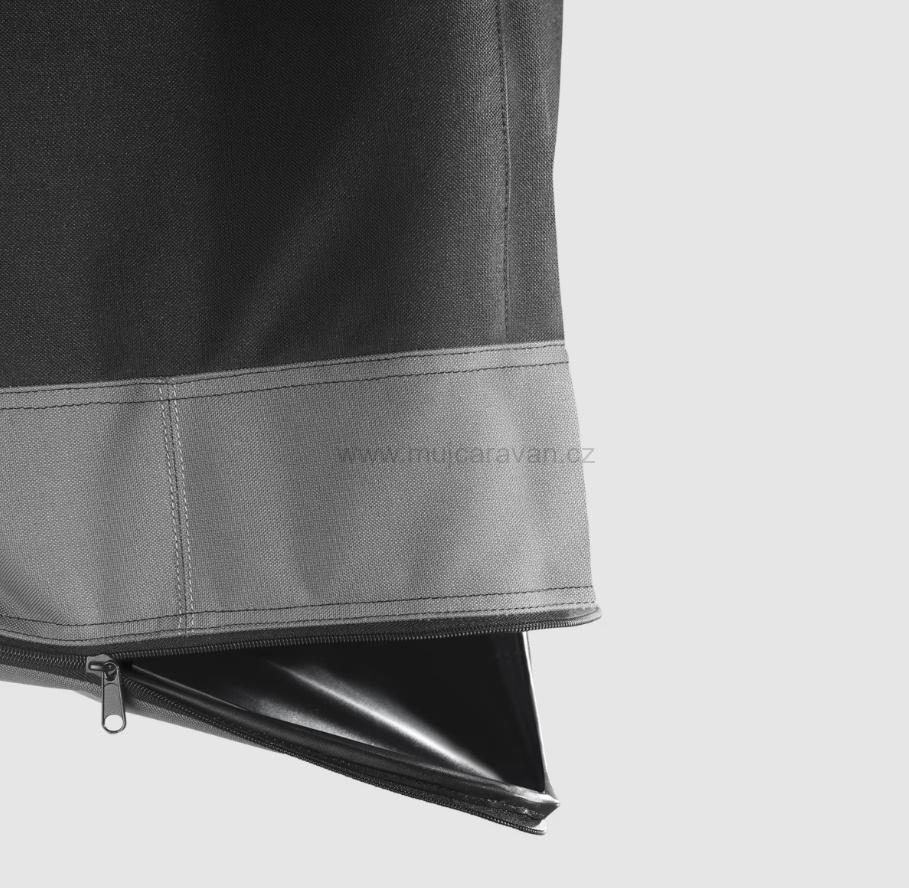 Odpadkový koš Thule Trash Bin 50 l