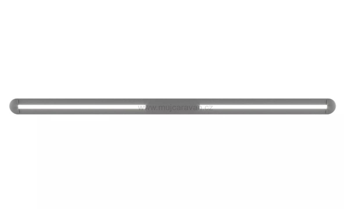 LED liniové kabinové osvětlení Cabiate