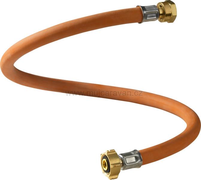 Přepínací regulátor Caramatic ProTwo-Set - 30 mbar