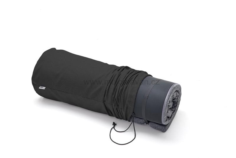 Podložka na spaní pro Ford Nugget