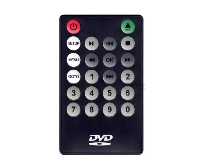 Smart TV Megasat Royal Line 22 Premium